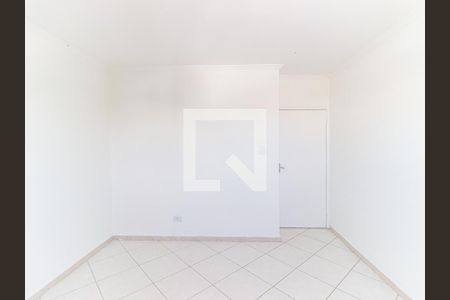 Quarto 2 de apartamento para alugar com 2 quartos, 50m² em Brás, São Paulo