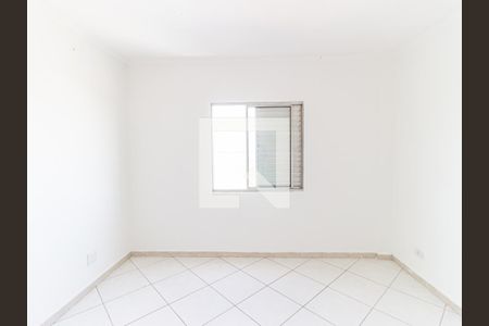 Quarto 2 de apartamento para alugar com 2 quartos, 50m² em Brás, São Paulo