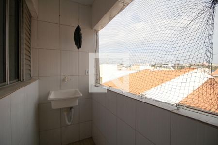 Studio para alugar com 153m², 1 quarto e 1 vagaÁrea de Serviço