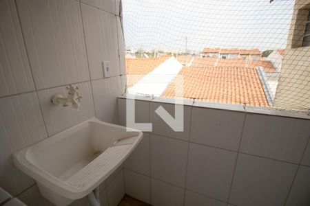 Studio para alugar com 153m², 1 quarto e 1 vagaÁrea de Serviço