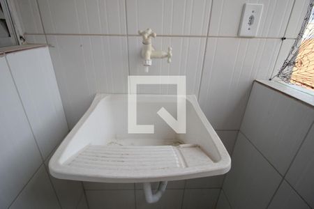 Studio para alugar com 153m², 1 quarto e 1 vagaÁrea de Serviço