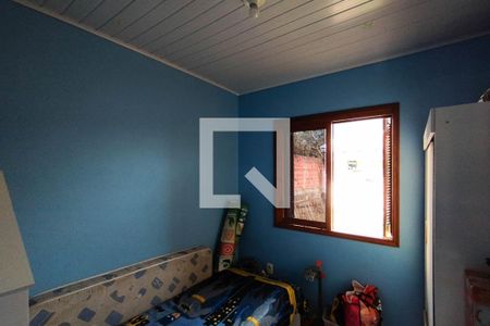 Casa para alugar com 105m², 2 quartos e 1 vaga Casa para alugar com 105m², 2 quartos e 1 vagaQuarto 2