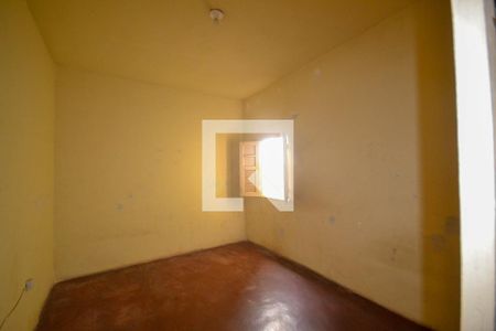 Quarto 1 de apartamento para alugar com 2 quartos, 65m² em Centro, Belford Roxo