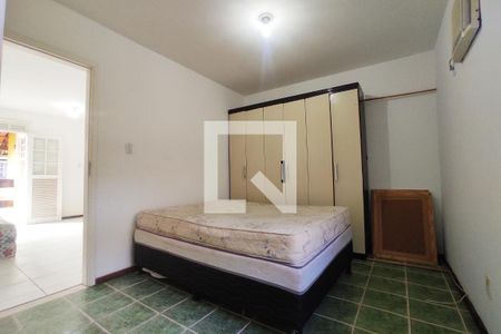 Quarto 1 de apartamento para alugar com 1 quarto, 55m² em Pituaçu, Salvador