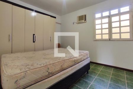 Quarto 1 de apartamento para alugar com 1 quarto, 55m² em Pituaçu, Salvador