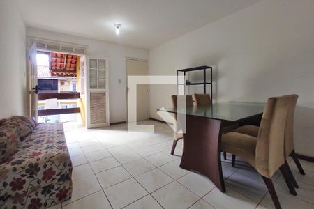 Apartamento para alugar com 1 quarto, 55m² em Pituaçu, Salvador