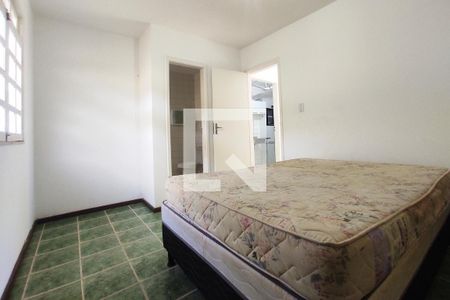Quarto 1 de apartamento para alugar com 1 quarto, 55m² em Pituaçu, Salvador