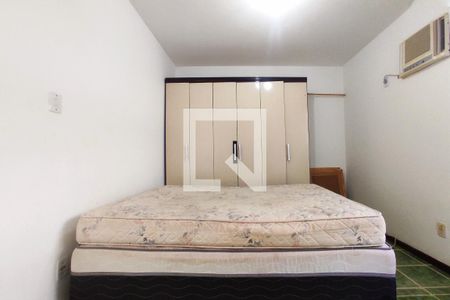 Quarto 1 de apartamento para alugar com 1 quarto, 55m² em Pituaçu, Salvador