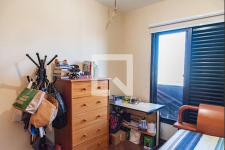 Apartamento à venda com 176m², 4 quartos e 2 vagas Apartamento à venda com 176m², 4 quartos e 2 vagasQuarto 2