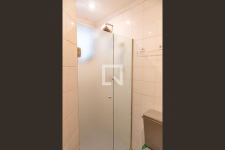 Apartamento à venda com 176m², 4 quartos e 2 vagas Apartamento à venda com 176m², 4 quartos e 2 vagasBanheiro