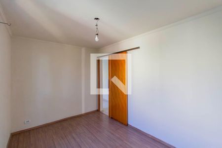 Apartamento à venda com 63m², 2 quartos e sem vaga Apartamento à venda com 63m², 2 quartos e sem vagaQuarto 2