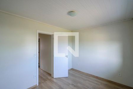 Casa de condomínio para alugar com 63m², 2 quartos e 1 vagaQuarto 2