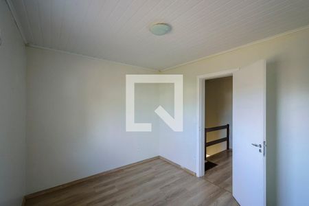 Casa de condomínio para alugar com 63m², 2 quartos e 1 vagaQuarto 2