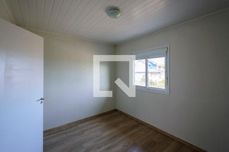 Casa de condomínio para alugar com 63m², 2 quartos e 1 vagaQuarto 2