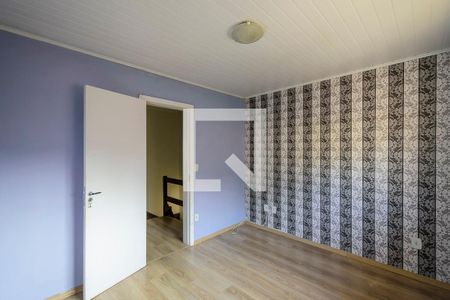 Casa de condomínio para alugar com 63m², 2 quartos e 1 vagaQuarto 1