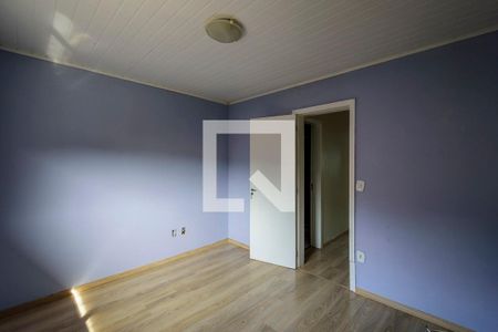 Casa de condomínio para alugar com 63m², 2 quartos e 1 vagaQuarto 1