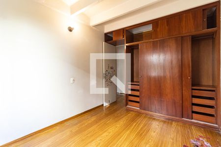Quarto 1 de apartamento para alugar com 2 quartos, 64m² em Jardim Santa Emília, São Paulo