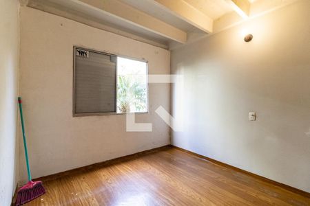 Quarto 1 de apartamento para alugar com 2 quartos, 64m² em Jardim Santa Emília, São Paulo