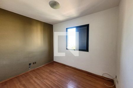 Quarto 2  de apartamento para alugar com 2 quartos, 50m² em Jardim Celeste, São Paulo