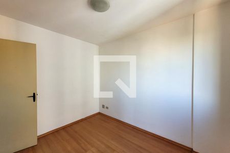 Quarto 1 de apartamento para alugar com 2 quartos, 50m² em Jardim Celeste, São Paulo
