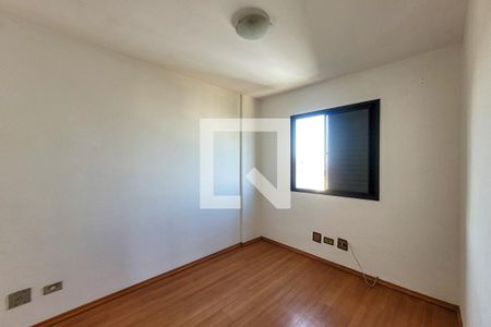 Quarto 1 de apartamento para alugar com 2 quartos, 50m² em Jardim Celeste, São Paulo