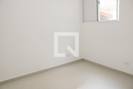 Quarto de apartamento para alugar com 1 quarto, 29m² em Vila Mazzei, São Paulo