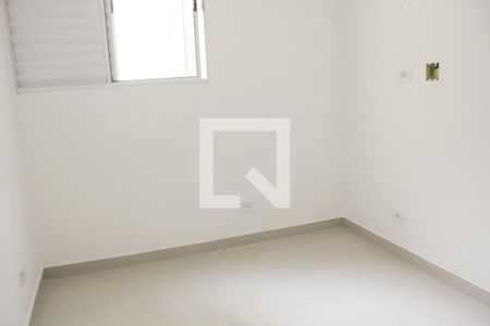 Quarto de apartamento para alugar com 1 quarto, 29m² em Vila Mazzei, São Paulo