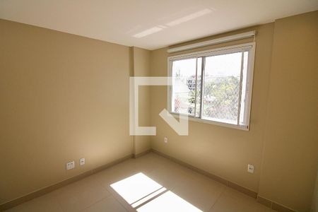 Apartamento para alugar com 106m², 3 quartos e 2 vagasQuarto 1