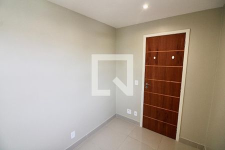 Apartamento para alugar com 106m², 3 quartos e 2 vagasQuarto 2