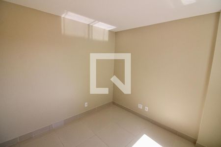 Apartamento para alugar com 106m², 3 quartos e 2 vagasQuarto 1