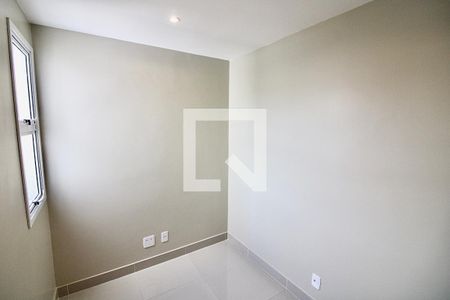 Apartamento para alugar com 106m², 3 quartos e 2 vagasQuarto 2