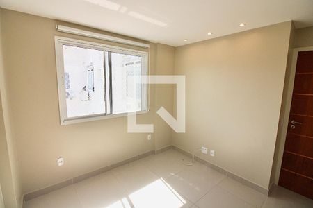 Apartamento para alugar com 106m², 3 quartos e 2 vagasQuarto 1