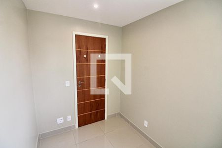 Apartamento para alugar com 106m², 3 quartos e 2 vagasQuarto 2