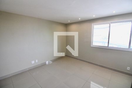 Apartamento para alugar com 106m², 3 quartos e 2 vagasSuite