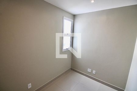 Apartamento para alugar com 106m², 3 quartos e 2 vagasQuarto 2