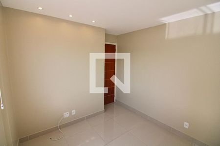 Apartamento para alugar com 106m², 3 quartos e 2 vagasQuarto 1