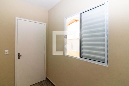Studio para alugar com 25m², 1 quarto e sem vagaQuarto