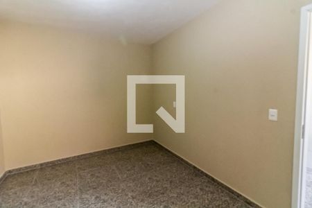 Studio para alugar com 25m², 1 quarto e sem vagaQuarto