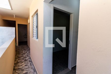 Studio para alugar com 25m², 1 quarto e sem vagaÁrea comum