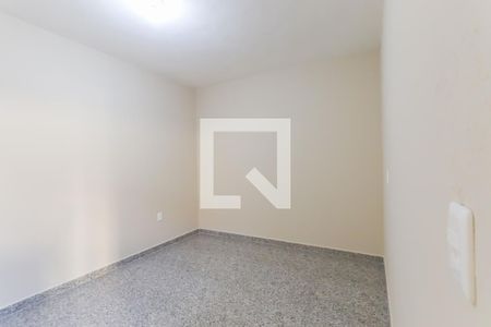 Quarto  de casa para alugar com 1 quarto, 25m² em Rio Pequeno, São Paulo