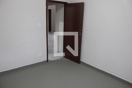 Apartamento para alugar com 68m², 2 quartos e sem vagaQuarto 2