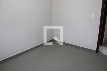 Apartamento para alugar com 68m², 2 quartos e sem vagaQuarto 2