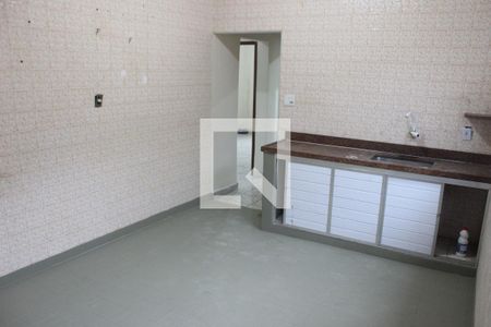 Apartamento para alugar com 68m², 2 quartos e sem vagaCozinha
