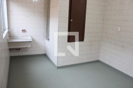Apartamento para alugar com 68m², 2 quartos e sem vagaCozinha e Área de Serviço
