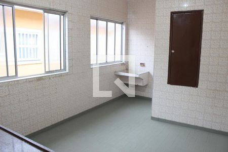 Apartamento para alugar com 68m², 2 quartos e sem vagaCozinha