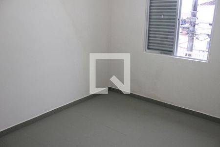 Apartamento para alugar com 68m², 2 quartos e sem vagaQuarto 2
