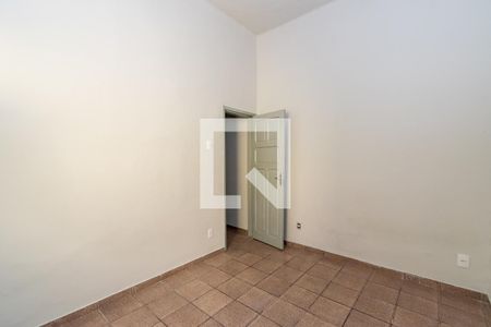 Quarto 1 de apartamento para alugar com 2 quartos, 65m² em Penha, Rio de Janeiro