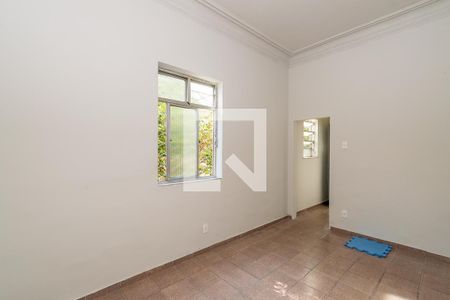 Sala de apartamento para alugar com 2 quartos, 65m² em Penha, Rio de Janeiro