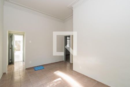 Sala de apartamento para alugar com 2 quartos, 65m² em Penha, Rio de Janeiro