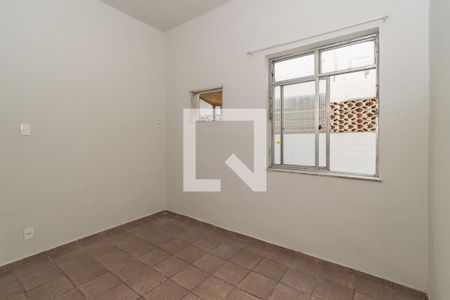 Quarto 2 de apartamento para alugar com 2 quartos, 65m² em Penha, Rio de Janeiro